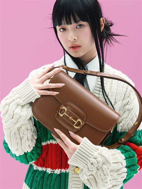 fashion gucci|Gucci official website.